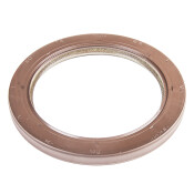 Сальник коленчатого вала Toyota, задний, арт. 90311-75007