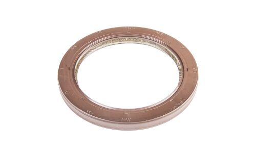 Сальник коленчатого вала Toyota, задний, арт. 90311-75007