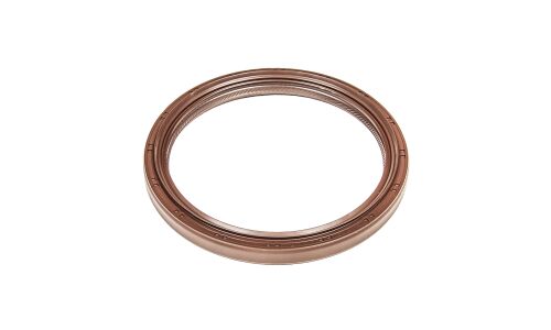 Сальник коленчатого вала Toyota, задний, арт. 90311-95008