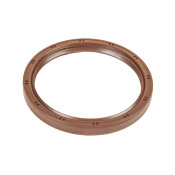 Сальник коленчатого вала Subaru, задний, арт. 8067-86040