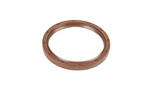 Сальник коленчатого вала Subaru, задний, арт. 8067-86040