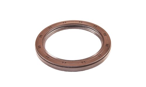 Сальник коленчатого вала Toyota, задний, арт. 90311-70007