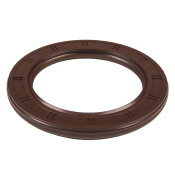 Сальник коленчатого вала Toyota, задний, арт. 90311-75022