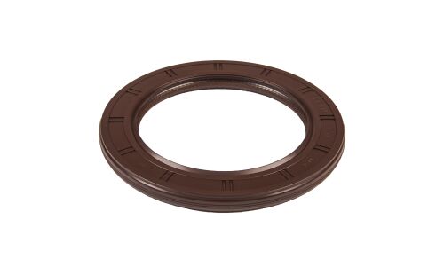 Сальник коленчатого вала Toyota, задний, арт. 90311-75022