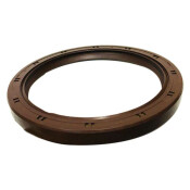 Сальник коленчатого вала Honda, задний, арт. 91214-PLE-003