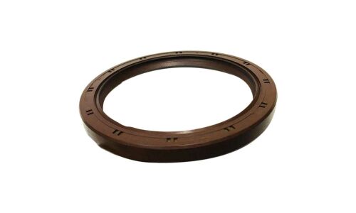 Сальник коленчатого вала Honda, задний, арт. 91214-PLE-003