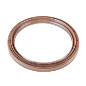 Сальник коленчатого вала Toyota, задний, арт. 90311-90008