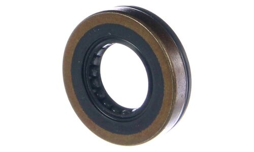 Сальник насоса гидроусилителя руля Toyota, арт. 90311-18015