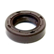 Сальник балансировочного вала Mitsubishi, арт. MD343566