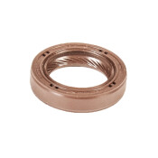 Сальник насоса масляного MITSUBISHI // F4204