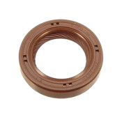 Сальник насоса масляного MITSUBISHI // F4205