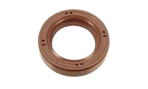 Сальник насоса масляного MITSUBISHI // F4205