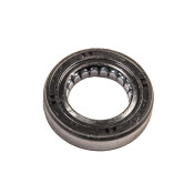 Сальник насоса масляного TOYOTA // T1283