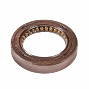 Сальник балансировочного вала Honda, арт. 91233-PT0-003