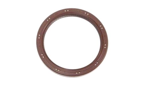 Сальник коленчатого вала Toyota, передний, арт. 90311-58006