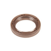 Сальник балансировочного вала Mitsubishi, арт. MD343565