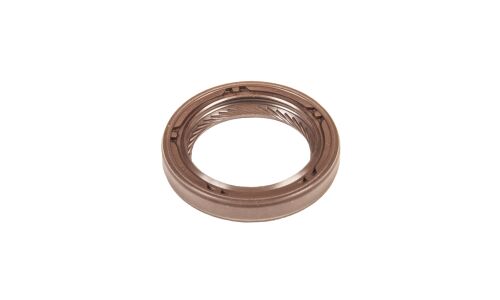 Сальник балансировочного вала Mitsubishi, арт. MD343565