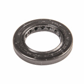 Сальник насоса масляного TOYOTA // T1261