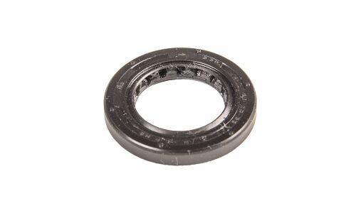 Сальник насоса масляного TOYOTA // T1261