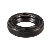 Сальник насоса масляного Toyota (T1283), арт. 15165-74020