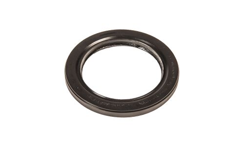 Сальник коленчатого вала Nissan, передний, арт. 13510-43G01