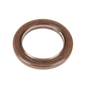 Сальник коленчатого вала Suzuki, передний, арт. 09283-45012