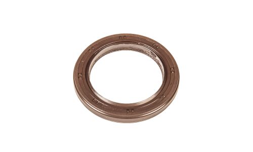 Сальник коленчатого вала Suzuki, передний, арт. 09283-45012