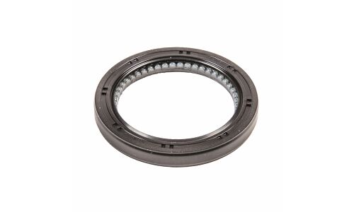 Сальник коленчатого вала Honda, передний, арт. 91212-PNC-004