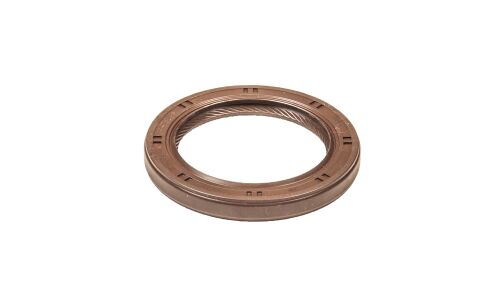Сальник коленчатого вала Toyota, передний, арт. 90311-43006