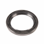 Сальник коленчатого вала Mitsubishi, передний, арт. MD168055