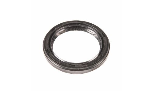 Сальник коленчатого вала Mitsubishi, передний, арт. MD168055