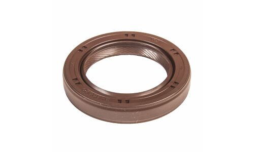 Сальник коленчатого вала Subaru, передний, арт. 8067-33030