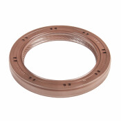 Сальник коленчатого вала Mitsubishi, передний, арт. MD343563