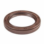 Сальник коленчатого вала Toyota, передний, арт. 90311-45015