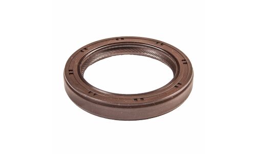 Сальник коленчатого вала Toyota, передний, арт. 90311-45015