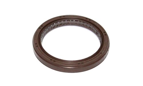 Сальник коленчатого вала Nissan, передний, арт. 13510-6N210