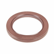 Сальник коленчатого вала Toyota, передний, арт. 90311-40022