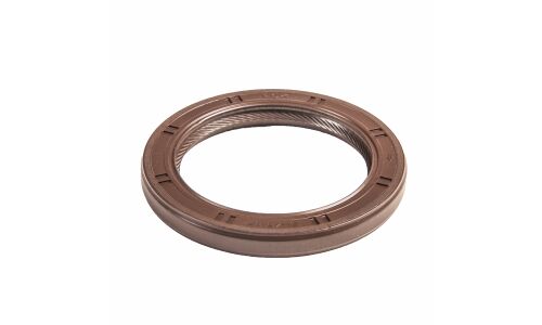 Сальник коленчатого вала Toyota, передний, арт. 90311-46001