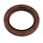 Сальник коленчатого вала Toyota, передний, арт. 90311-42036/31/26