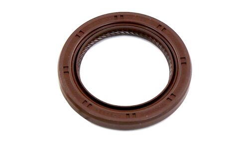 Сальник коленчатого вала Toyota, передний, арт. 90311-42036/31/26