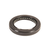 Сальник распределительного вала Nissan, арт. 13042-D0101