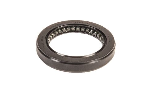 Сальник распределительного вала Nissan, арт. 13042-D0101