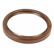 Сальник распределительного вала Toyota, арт. 90311-71002