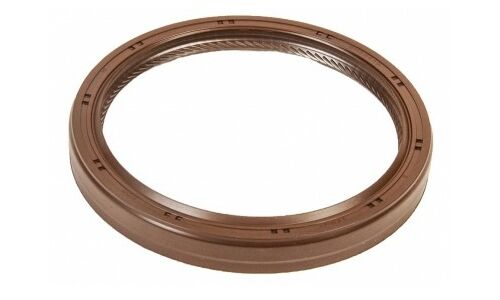 Сальник распределительного вала Toyota, арт. 90311-71002