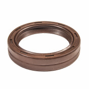 Сальник распределительного вала Toyota, арт. 90311-38034