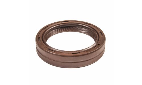 Сальник распределительного вала Toyota, арт. 90311-38034