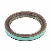 Сальник распределительного вала Toyota, арт. 90311-38089/92/81/67