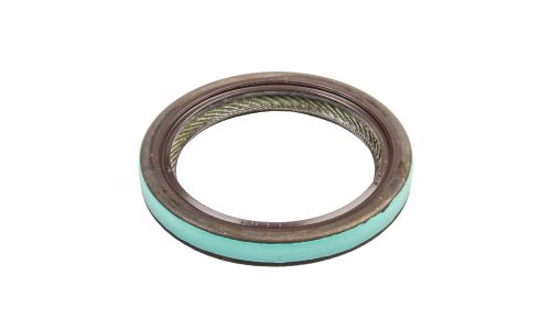 Сальник распределительного вала Toyota, арт. 90311-38089/92/81/67