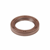 Сальник распределительного вала Mitsubishi, арт. MD372536