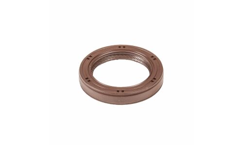 Сальник распределительного вала Mitsubishi, арт. MD372536